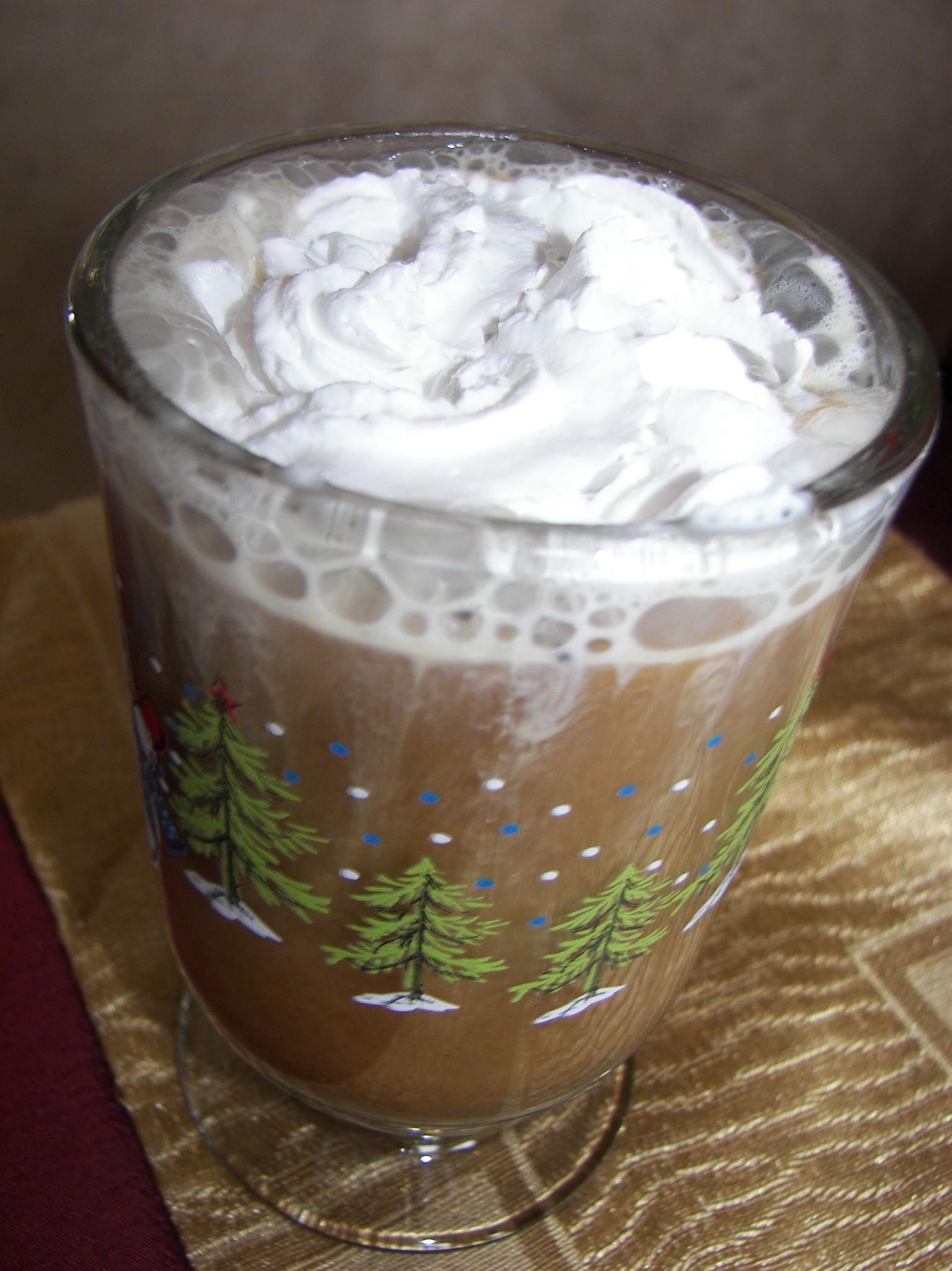 Authentic Arabian Coffee Recipe That Never Fails