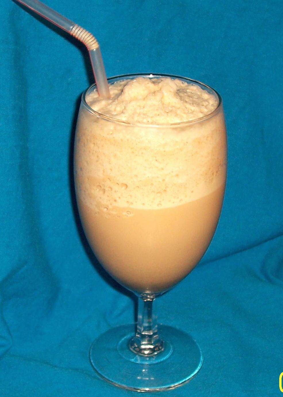Refreshing Icee Frappe Recipe That Will Satisfy You