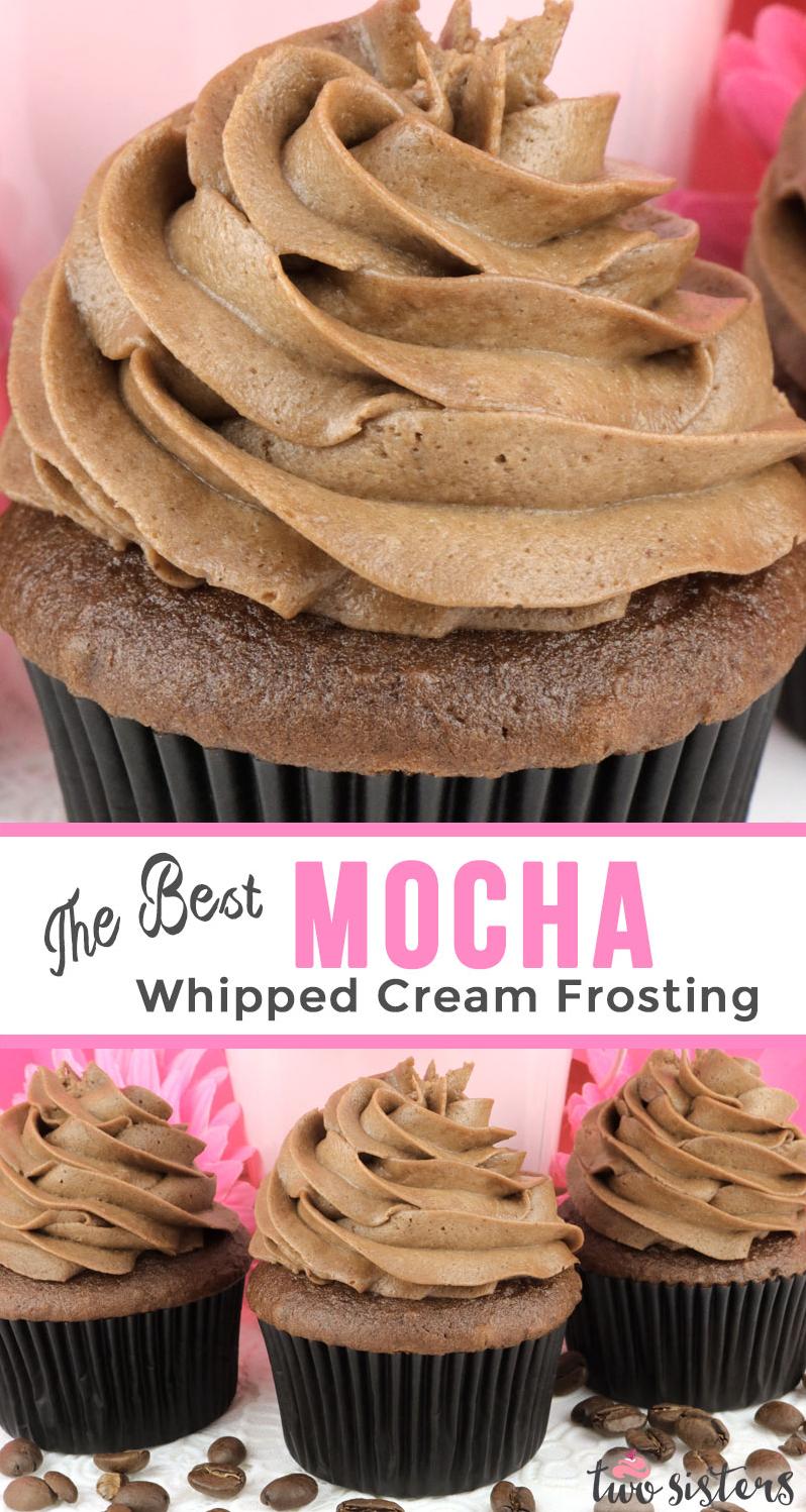  Savor the ultimate coffee and chocolate fusion in every bite of Mocha Creams.