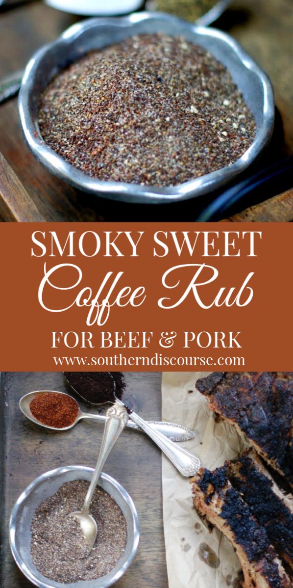  Say goodbye to bland brisket and hello to a bold and complex flavor profile with our Espresso Powdered BBQ Brisket & Rub Recipe.