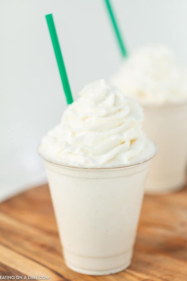 Indulge in Starbucks’ Heavenly Caramel Macchiato Recipe